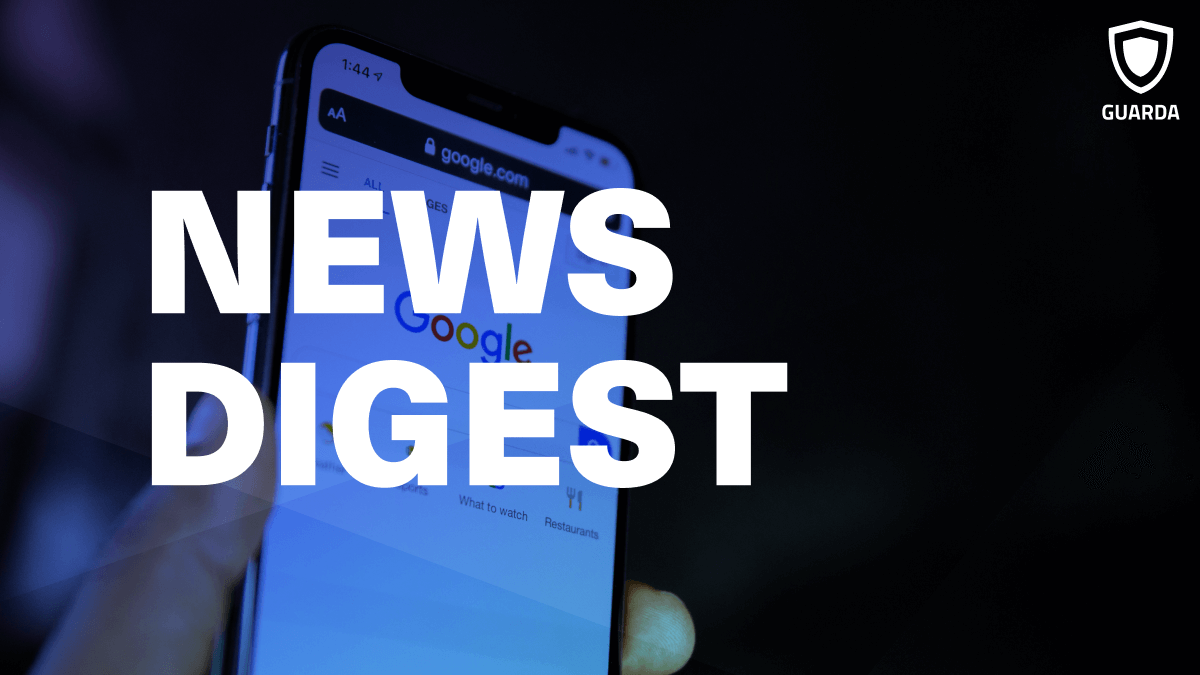 Cardano searches on Google hit a record high