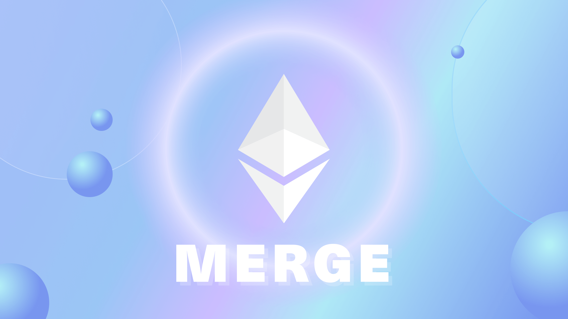 The ETH Merge: What Guarda Wallet Users Need to Know