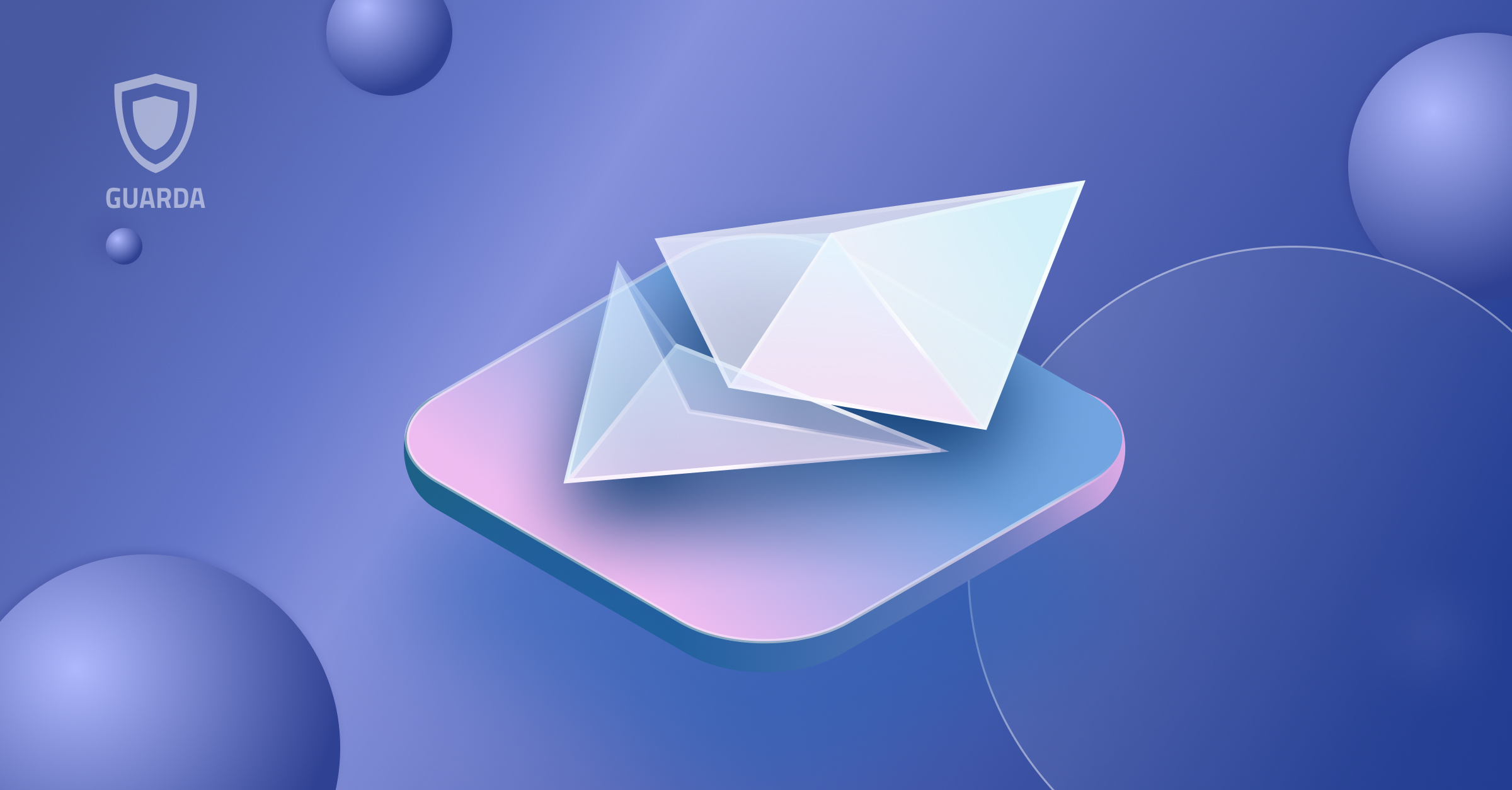 What Are the Advantages of ETH Staking in the Wake of Duncan?